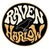 ravenharlow